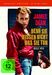 Denn sie wissen nicht, was sie tun (Special Edition), 2 DVDs