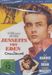 Jenseits von Eden (Special Edition), 2 DVDs