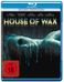 House Of Wax (2005) (Blu-ray), Blu-ray Disc