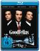 Goodfellas (Blu-ray), Blu-ray Disc