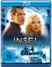 Die Insel (Blu-ray), Blu-ray Disc