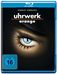 Uhrwerk Orange (Blu-ray), Blu-ray Disc