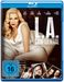 L. A. Confidential (Blu-ray), Blu-ray Disc