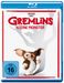 Gremlins - Kleine Monster (Blu-ray), Blu-ray Disc