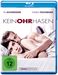 Keinohrhasen (Blu-ray), 2 Blu-ray Discs
