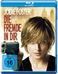 Die Fremde in dir (Blu-ray), Blu-ray Disc