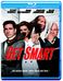Get Smart (2008) (Blu-ray), Blu-ray Disc
