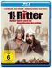 1 1 / 2 Ritter (Blu-ray), Blu-ray Disc