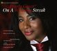 Pearly Gates: On A Winning Streak (+dvd), CD