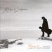 Richard Lindgren: Memento: Best Of + Rare & Unreleased 1994 - 2010, 3 CDs