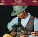Eric Bibb: Spirit & The Blues, SACD