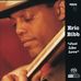 Eric Bibb: Just Like Love, SACD