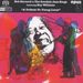 Bob Barnard: A Tribute To Young Louis, SACD