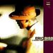 Eric Bibb: Good Stuff (180g), 2 LPs