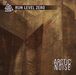 Run Level Zero: Arctic Noise, CD