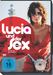 Lucia und der Sex, DVD