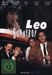 Leo Sonnyboy, DVD