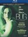 Bug (Blu-ray), Blu-ray Disc