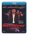 Revolver (Blu-ray), Blu-ray Disc