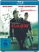 Cash (2009) (Blu-ray), Blu-ray Disc