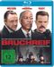 Bruchreif (Blu-ray), Blu-ray Disc
