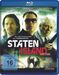 Staten Island New York (Blu-ray), Blu-ray Disc