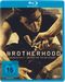 Brotherhood (2010) (Blu-ray), Blu-ray Disc