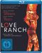 Love Ranch (Love Ranch), Blu-ray Disc
