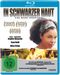 In schwarzer Haut (Blu-ray), Blu-ray Disc