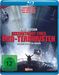 Bekenntnisse eines Öko-Terroristen (Blu-ray), Blu-ray Disc