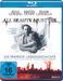 All Beauty Must Die (Blu-ray), Blu-ray Disc