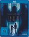11-11-11 - Das Tor zur Hölle (Blu-ray), Blu-ray Disc
