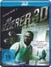 Der Sezierer (3D Blu-ray), Blu-ray Disc