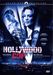 Hollywood Cop, DVD