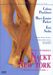 Nackt in New York, DVD