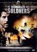 Im Wendekreis des Söldners, DVD