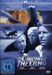 Das Concorde Inferno, DVD