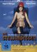 Die Stewardessen, DVD