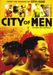 City of Men Staffel 1, DVD