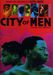 City of Men Staffel 2, DVD
