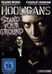 Hooligans, DVD