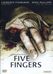 Five Fingers (2006), DVD
