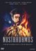 Nostradamus (1994), DVD