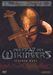Der Pfad des Wikingers - Severed Ways, DVD