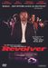 Revolver, DVD
