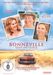 Bonneville - Reise ins Glück, DVD