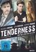 Tenderness - Auf der Spur des Killers, DVD