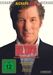 Der große Bluff (2006), DVD