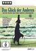 Das Glück der Anderen (Special Edition), 2 DVDs