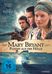Mary Bryant - Flucht aus der Hölle, 2 DVDs